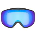 26-uvex-ultimate-victorious-cv-black-matt