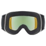 26-uvex-ultimate-victorious-cv-black-matt