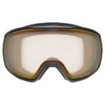 26-uvex-ultimate-victorious-pro-v-black-matt