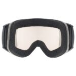 26-uvex-ultimate-victorious-pro-v-black-matt