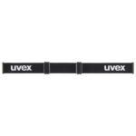 26-uvex-victorious-cv-550191-2031