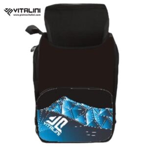 26-vitalini-backpack-vpz700-1037