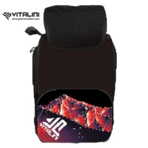 26-vitalini-backpack-vpz700-1038