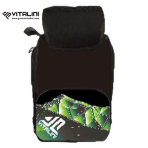 26-vitalini-backpack-vpz700-1040