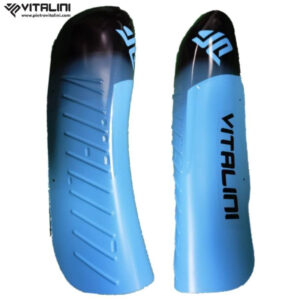 26-vitalini-plastic-shin-protection-bk-blu