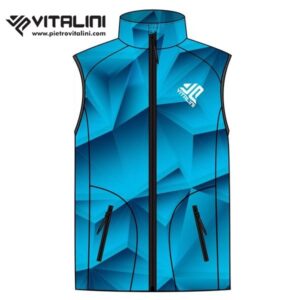 26-vitalini-vp151-p10-1046
