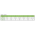 26-vitalini-vp151-p10-1046