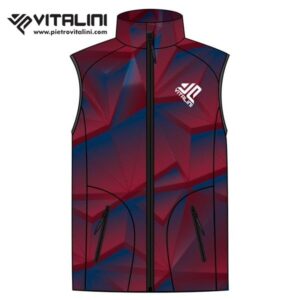 26-vitalini-vp151-p11-1047
