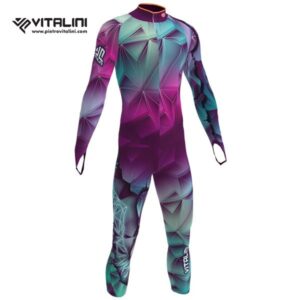 26-vitalini-vp56-p17-1243