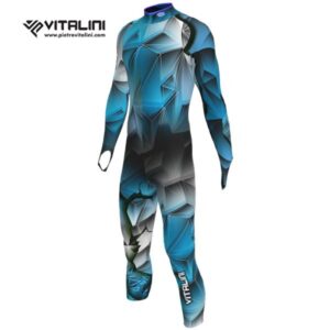 26-vitalini-vp56-p21-1244