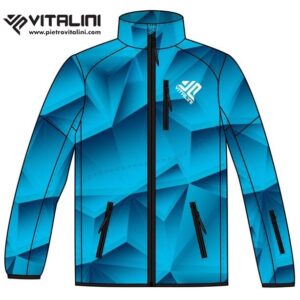 26-vitalini-vp6114-p12-1414