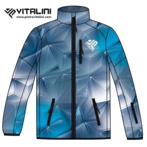 26-vitalini-vp6114-p14-1416
