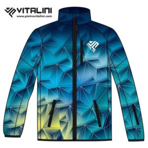 26-vitalini-vp6114-p15-1417