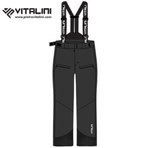 26-vitalini-vp648-black