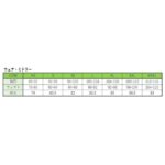 26-vitalini-vp648-black