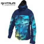 26-vitalini-vp9109-p2-1049-