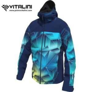 26-vitalini-vp9109-p2-1049