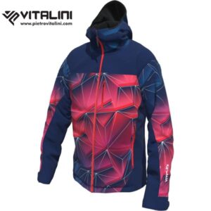 26-vitalini-vp9109-p3-1050