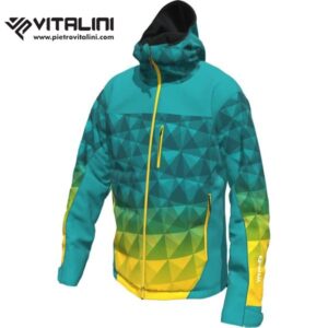 26-vitalini-vp9109-p4-1051