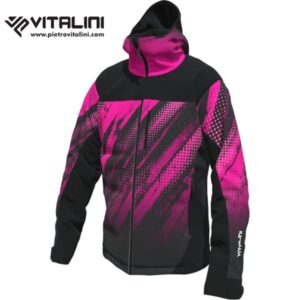 26-vitalini-vp9109-p5-1052