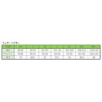 26-vitalini-vp9655-p8-1195