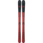 26-volkl-m7-mantra-griffon-13