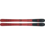 26-volkl-m7-mantra-griffon-13