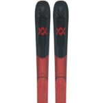 26-volkl-m7-mantra-griffon-13