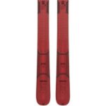 26-volkl-m7-mantra-griffon-13
