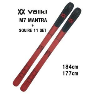 26-volkl-m7-mantra-squire-11