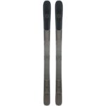 26-volkl-mantra-102-griffon-13