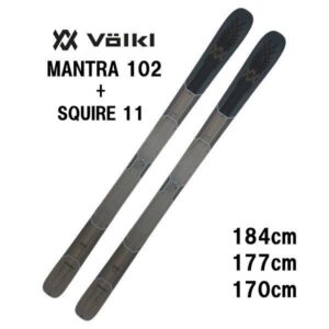 26-volkl-mantra-102-squire-11