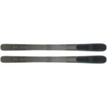 26-volkl-mantra-102-squire-11