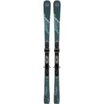 26-volkl-peregrine-72-green-rmotion-t-12
