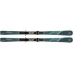 26-volkl-peregrine-72-green-rmotion-t-12