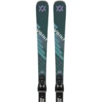 26-volkl-peregrine-72-green-rmotion-t-12