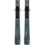 26-volkl-peregrine-72-green-rmotion-t-12