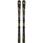 26-volkl-peregrine-78-lowride-11-tcx