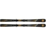 26-volkl-peregrine-78-lowride-11-tcx
