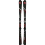 26-volkl-peregrine-80-lowride-12-tcx