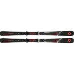 26-volkl-peregrine-80-lowride-12-tcx