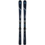 26-volkl-peregrine-82-lowride-13-fr