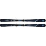 26-volkl-peregrine-82-lowride-13-fr