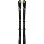 26-volkl-peregrine-xt-vmotion-10-gw