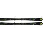 26-volkl-peregrine-xt-vmotion-10-gw