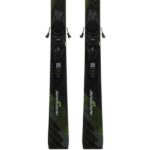 26-volkl-peregrine-xt-vmotion-10-gw