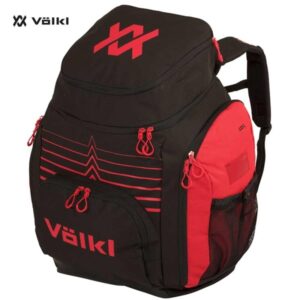 26-volkl-race-backpack-team-large-115l-black-red