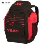 フォルクル、リュック 26 VOLKL フォルクル Race Backpack Team Medium – Volkl 142105 85L