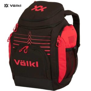 26-volkl-race-backpack-team-medium-85l-black-red
