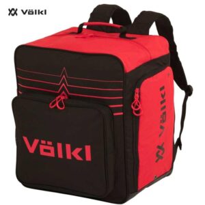 VOLKL(フォルクル) | カンダハーオンラインショップ